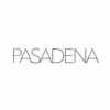 Pasadena2shop