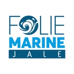 Folie Marine