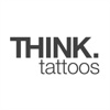 THINK.tattoos.