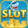 King of The Ocean Slots