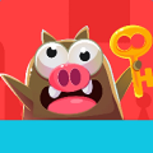 Rolbox Sokoban - Boxes Puzzle Game