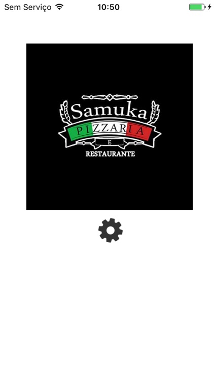 Samuka Pizzaria