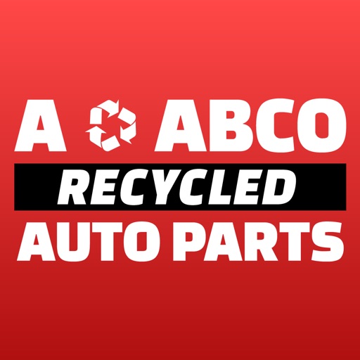 Abco Fridley Auto Parts - Fridley, MN