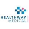 Healthway Medical Group