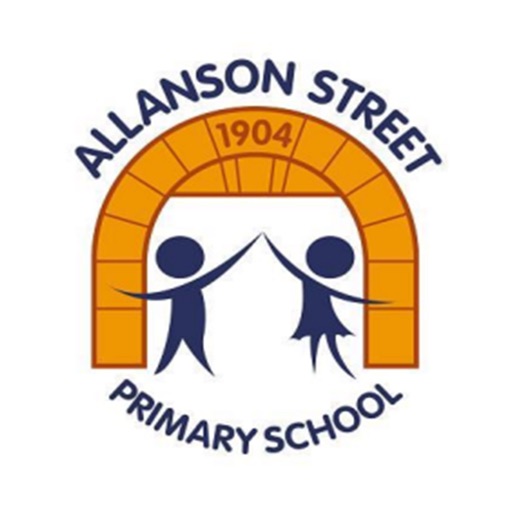 Allanson Street Primary School by Parent Apps Ltd
