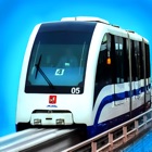 Top 26 Games Apps Like Drive Monorail Train - Best Alternatives