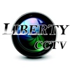 Liberty View