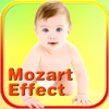 [13 CD]Prenatal Music[Mozart Effect]