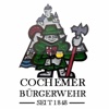 Cochemer Bürgerwehr e.V.