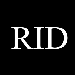 RID App