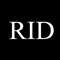 The RID app triggers the Consumer app in the connected shopping experience powered by CORE