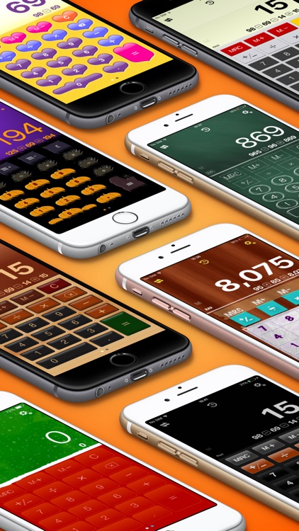 CalConvert: Pro Calculator $€