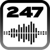 247 Streaming Network