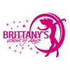 Brittany's School of Dance