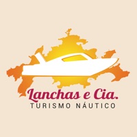 Lanchas e Cia - Ilha Grande
