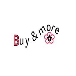 Buy & more