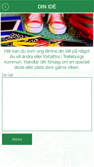 Ung i Trelleborg(圖4)-速報App