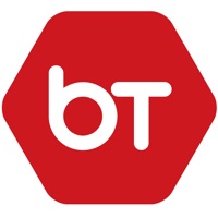 빅트리퍼 sur PC