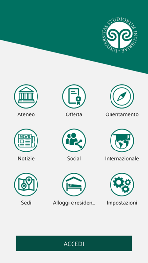 Insubria(圖1)-速報App