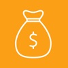 moneycash