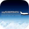 myFLIGHTDATA-For iPad