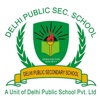 Delhi Public Sec. School