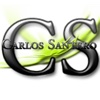 Carlos Santero Photographer