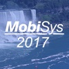 MobiSys 2017