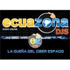 ECUAZONA DJS