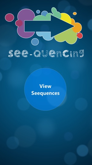 See-quencing(圖2)-速報App