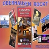 Oberhausen Rockt