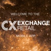 CX Exchange For Retail UK 17
