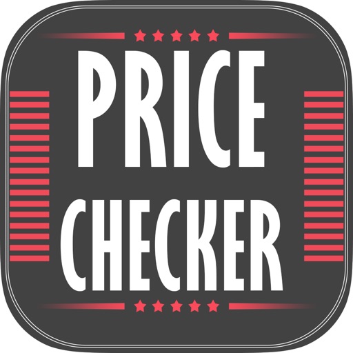 PriceChecker India