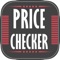 Our Price Checker India app provides an easy way for online shopping