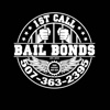 1st Call Bail Bonds, LLC