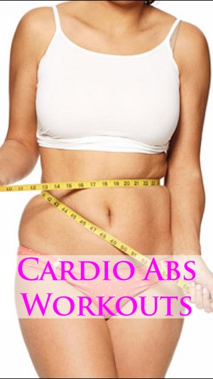 Cardio Abs Workouts