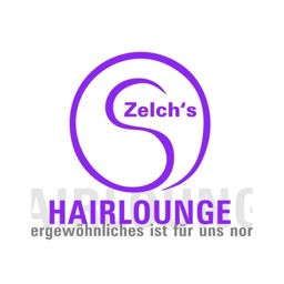 Zelchs Hairlounge