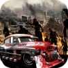 Zombies Smasher: Blood City Survival