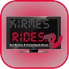Kirmes-Rides.tv