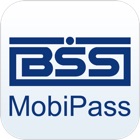 BSS Mobipass