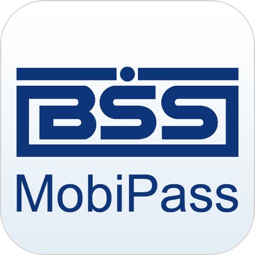 BSS Mobipass