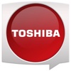 Toshiba America Business Solutions Events