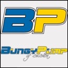 BungyPump