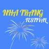 Nha Trang Festival 2017