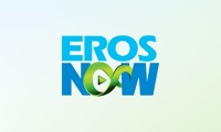 Eros Now — Bollywood and Indian Movies, TV & Music