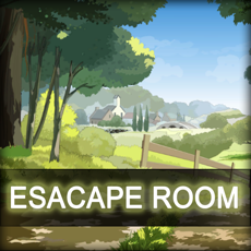 Activities of Escape Challenge:Escape the secret room 18