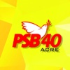 PSB-AC