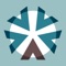 The Meeting Attendance app makes it easy to collect an attendance record at meetings -- attendees enter their own information using a simple, kiosk-based interface