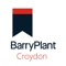 The Barry Plant App brings properties for sale or to rent live as they are listed to your smartphone or tablet, which gives you the opportunity to inspect, purchase or rent before it hits the internet or print