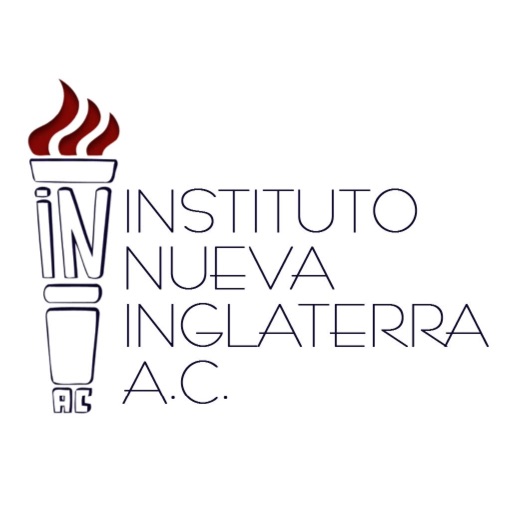 Instituto Nueva Inglaterra